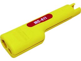 MARVEL P[uXgbp[ MC-411