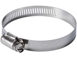 ^J` lWXeXoh SNB52-76