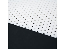 �|�� �\�t���t�B�b�N�X�T�[�� 210�~300�~1.6mm 61-8015-11