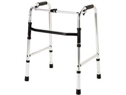 �C�`�S�C�`�G ���s�� �܂肽���ݎ� �Œ�^ HK-100
