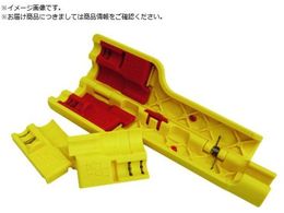 MARVEL Xgbp[p֐n MC-4116B