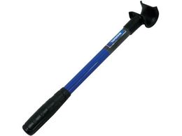 MARVEL P[ux_[ MCB250S