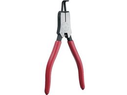 KEIBA XibvOvC[ pE 175 SO-907B