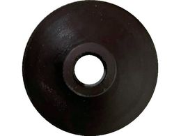 Nekia h}`775JPNp֐n SO99009