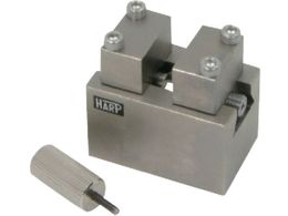 HARP ^ێ}CNpoCX25 MC-5