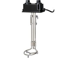 SURE ݃q[^[^C}[t SNH-1000TC