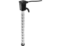 SURE ݃q[^[ q[^[Jo[t SNH-P900L