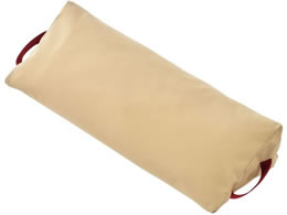 �C�m�A�b�N���r���O �T�|�e�B�N�b�V���� A�^�� KG1503