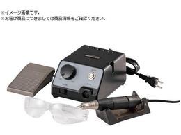 ASt@C X^[CglNXg ubN 2.35Rbg SNH35STB