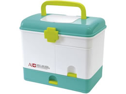 �C���^�j �֗��ȋ~�}�� 24-6362-00 AS-2001