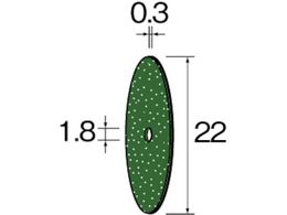 Minimo JbeBOu GC 22~0.3 10 MC2801