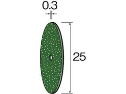 Minimo JbeBOu GC 25~0.3 10 MC2803