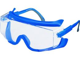 YAMAMOTO ^Z[teB I[o[OX SN-727 PET-AF