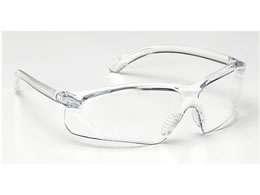 ���É��ዾ ���I�K�[�h�X�|�[�e�B�[(�p��ی상�K�l)���M�����[ �N���A(�����Y�J���[:�N���A(�Z�x:10%)) 61-8494-41