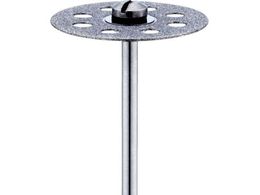 Minimo d_ChJbeBOfBXN 19 Sʓd MC1162