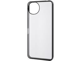 GR AQUOS wish5 \tgP[X ^bNubN PM-S251UCTMBK