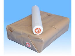 ���{�q�� ���t��� 4�� 40�� 61-8510-16