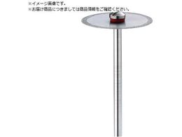 Minimo ^{h_ChJbeBOfBXN O 20 MC1353