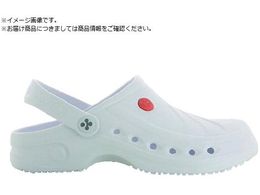 SAFETY J SAFETY J OXYPAS SONICT_ zCg