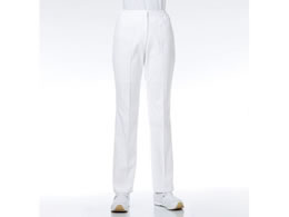 KAZEN WLD ���f�B�[�X�X���b�N�X LL �z���C�g REP165-10