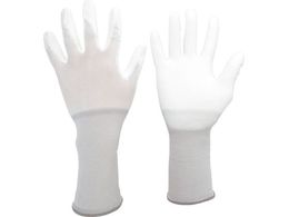 ~hS ᔭo O ̂ЂR[g 10o L