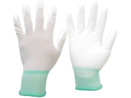 ~hS iǗp ̂ЂR[g 10o MTCY