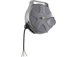 TRIENS R[h[p X[[V 24V0.5A 4S~8m SNS-408ASLOW