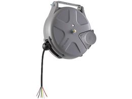 TRIENS R[h[p X[[V 24V0.5A 6S~8m SNS-608ASLOW