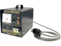 SUZUKID |[^uψ m[fgX3KVA ~p SNT-312