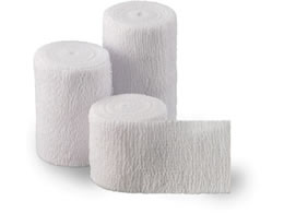 ���{�q�� �V�F���^�CA(R)1�� 10���� 61-8510-23