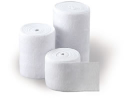 ���{�q�� �n�C���b�`�^�C 3�� 10�� 61-8510-25