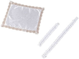 �C���c�L �A�t�^�[3�_�Z�b�g ���㏈�u�p�i 20-2841-00 004-41353