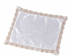 �C���c�L �A�t�^�[3�_�Z�b�g ��J�o�[(�㐶�n���[�X�t)���㏈�u�p�i 20-2841-01 004-40714(10�}�C�C��)