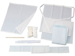 �C���c�L �G���[���Z�b�g SB�Z�b�g ���㏈�u�p�i 23-5776-01 40779