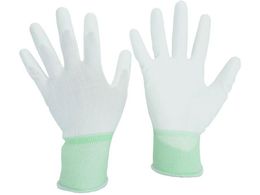 ~hS Egp ̂ЂR[g MCG-700N M