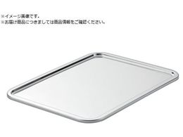 SUGICO SUGICO 18-8 Tj^[ԏdobg t^  SNBC-S