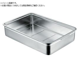 SUGICO SUGICO 18-8 Tj^[ԏdobg ̌^ 12cm SNB-L12