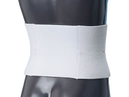 ���{�q�� �E�G�X�g�^�C�G�[�X S 1�� 61-8510-41