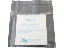 N N[[pCp[ \u 190mm~190mm 1Cs  =100 SOLIV-1919