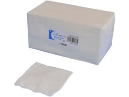 �C���c�L �n�C�K�[�[�z���C�g(8PLY)�s�D�z�K�[�[ 24-8610-06 026986(10X10)100�}�C