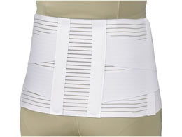 ���{�q�� �_�C���T�|�[�g�K�^[�����Œ�у��b�V���^�C�v] 3L 61-8510-54