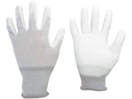 ~hS ÓdCgU ̂ЂR[g L 10o