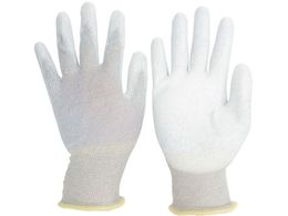 ~hS ÓdCgU ̂ЂR[g LL 10o