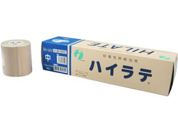 �C���c�L �n�C���e�E�x�[�W��(��)�L�k��� 07-3590-00 034131(7.5CMX5M)4�J��