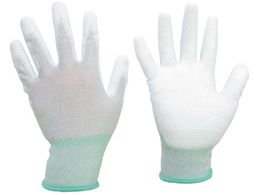 ~hS ÓdCgU ̂ЂR[g M 10o