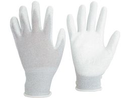 ~hS ÓdCgU ̂ЂR[g S 10o