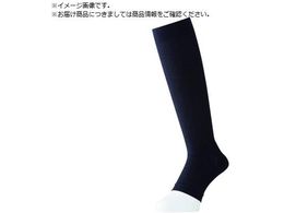 ~hS nC\bNX SO-19 ubN S SO-19-S