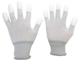 ~hS ÓdCgU wR[g L 10o