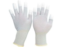 ~hS ÓdCgU wR[g LL 10o