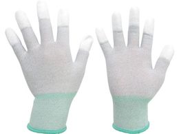 ~hS ÓdCgU wR[g M 10o